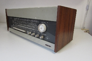 Vue 3/4