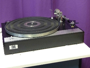 ERA 555
