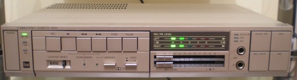 Dual C 3510