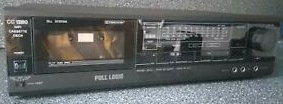 Dual CC 1280