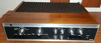 Dual CDV 60