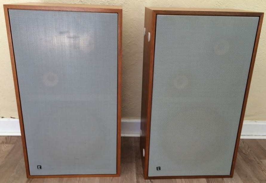 Dual CL 80