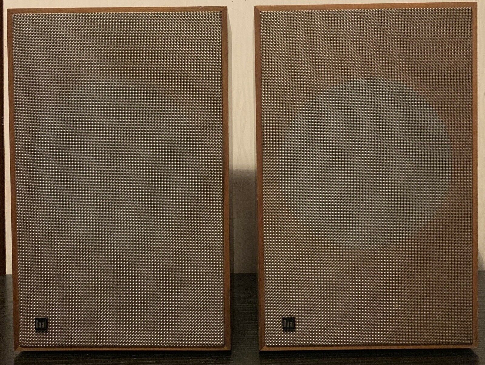 Dual CL 12