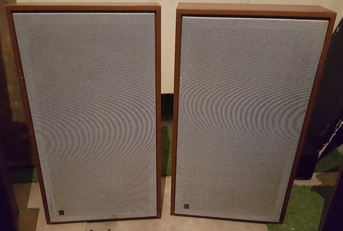 Dual CL 150