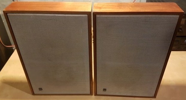 Dual CL 120