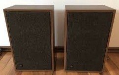 Dual CL 138