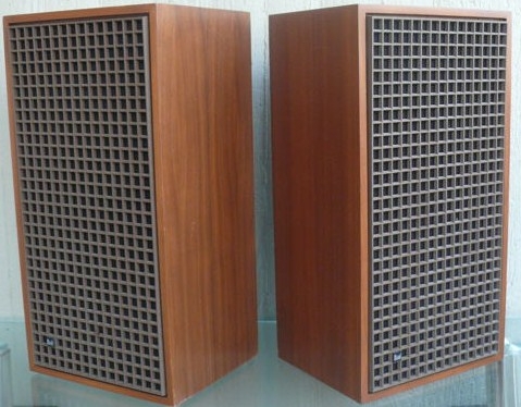 Dual CL 143