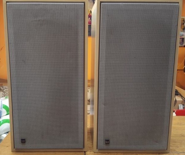 Dual CL 170