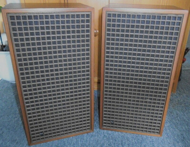 Dual CL 173
