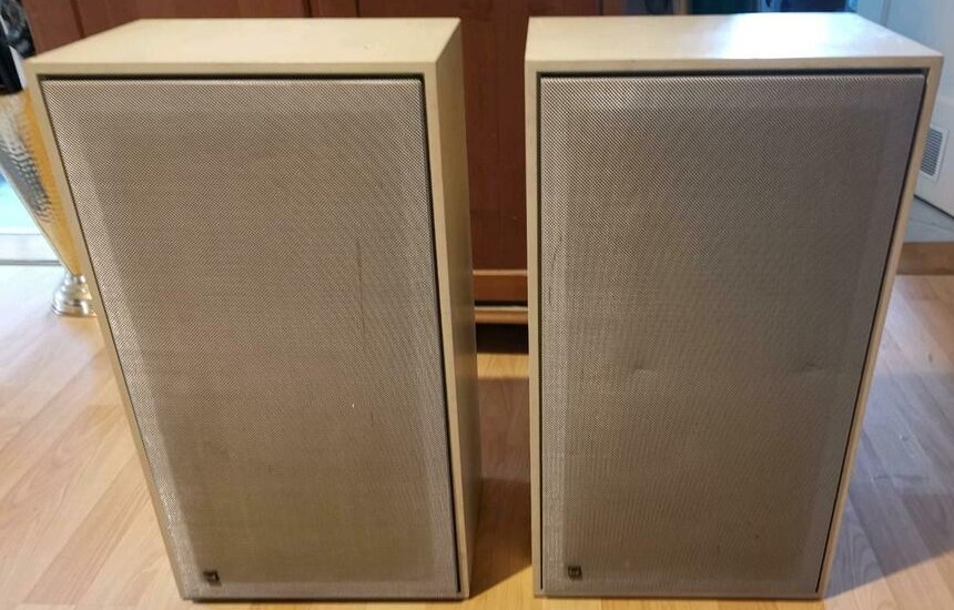 Dual CL 180