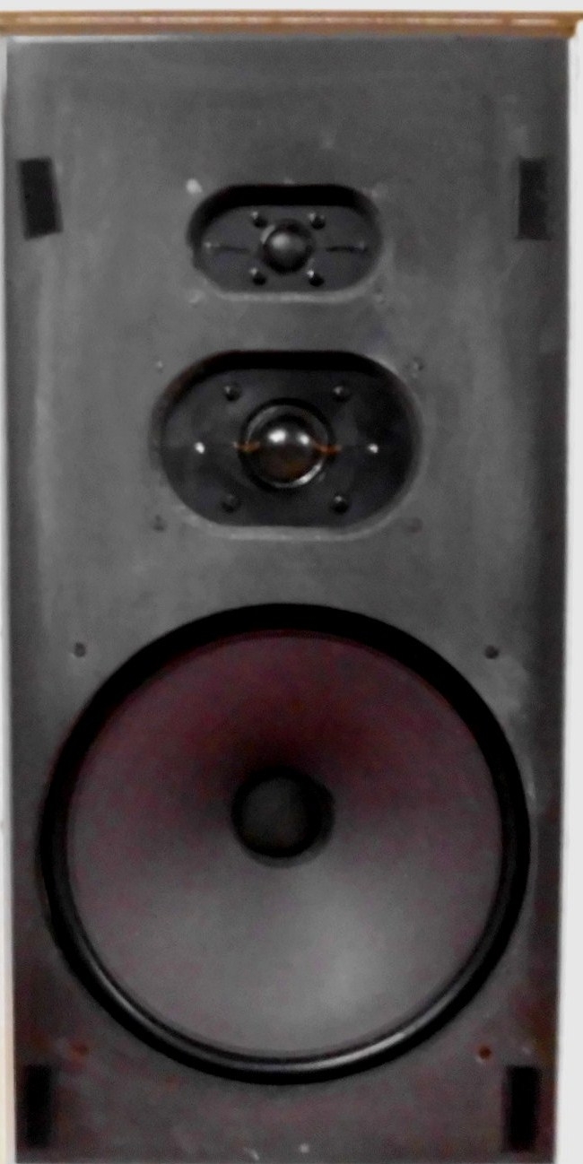 Dual CL 185