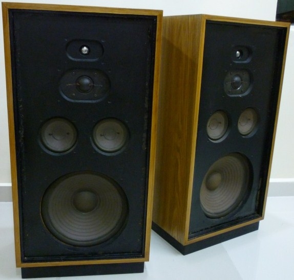 Dual CL 190