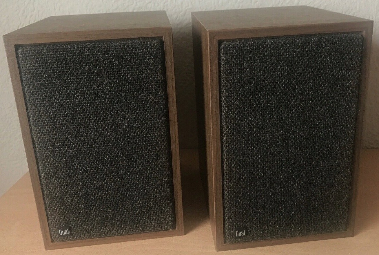 Dual CL 230