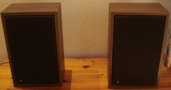 Dual CL 235