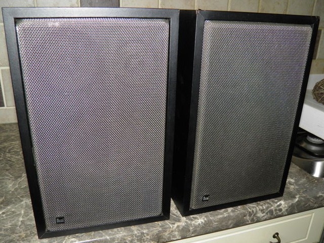 Dual CL 245