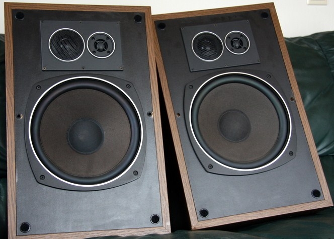 Dual CL 630