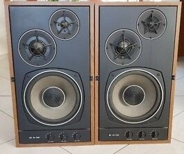 Dual CL 730