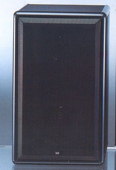 Dual CLX 10