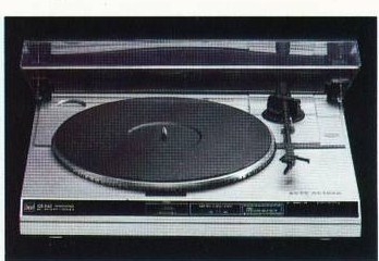 Dual CS 540