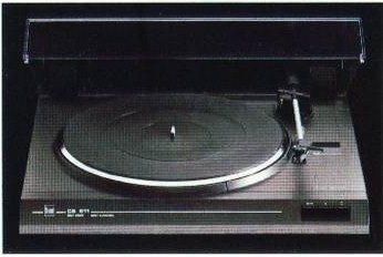 Dual CS 511