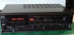 Dual CV 1280