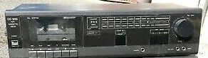 Dual CC 1210