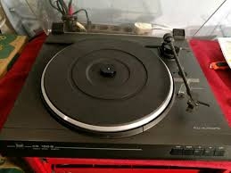 Dual CS 150 Q