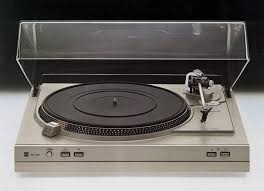 Dual CS 607