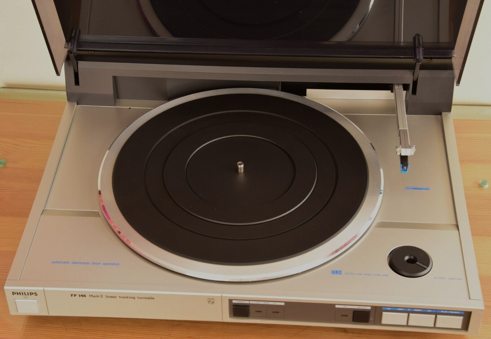 Philips 70 FP 146/30 B