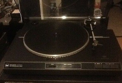 Dual CS 2210