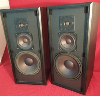 Dual CL 9040