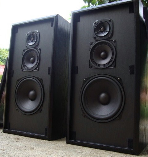 Dual CL 9020