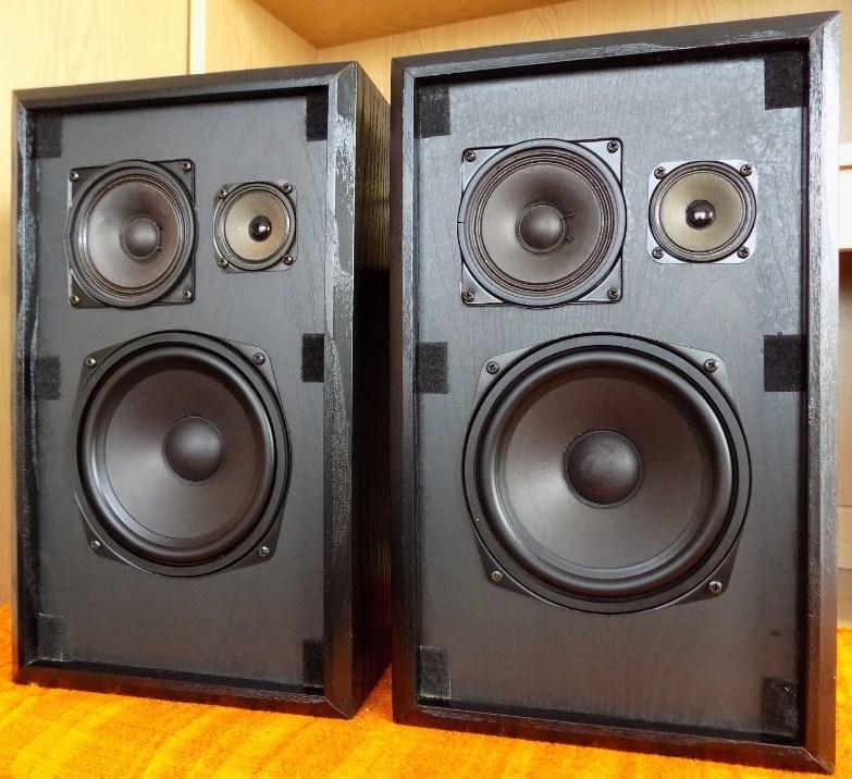 Dual CL 9010
