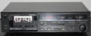 Dual CC 1462