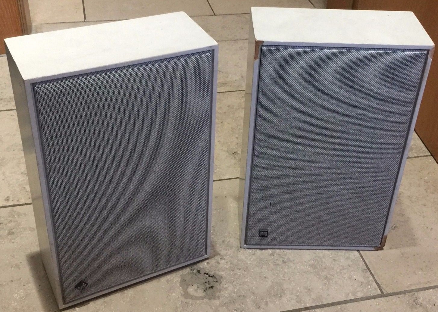 Dual CL 115