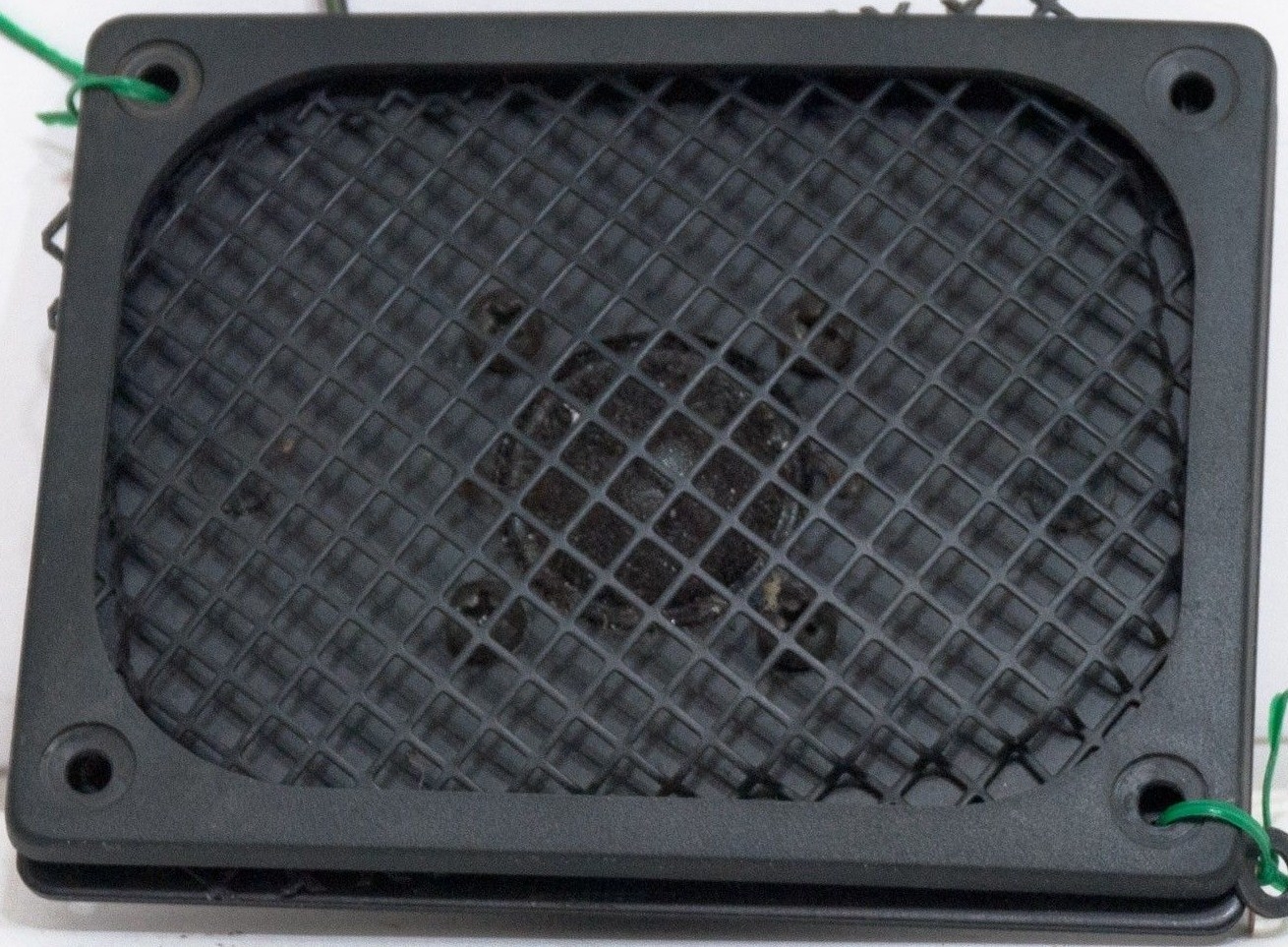 Dual 239 068