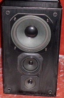 Dual CL 9012