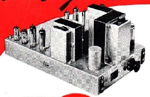 Châssis