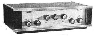 Jason J 2 10