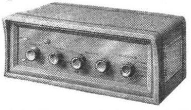 A.C.E.R. Stéréo-Relief 59