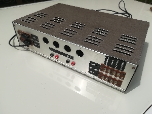 Cogekit Stéréo HiFi 661