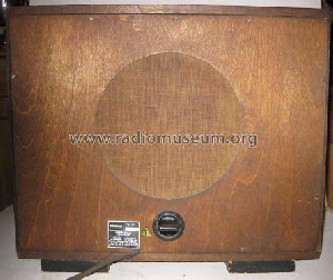 Philips 2372