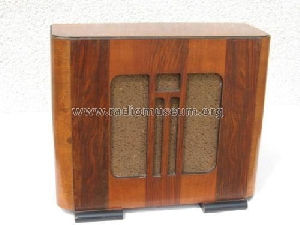 Philips 2372