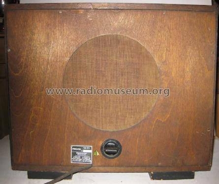 Philips 2372