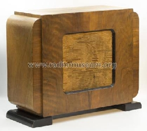 Philips 2129