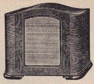 Grawor Indukord