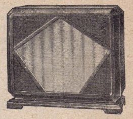 Manora L 32