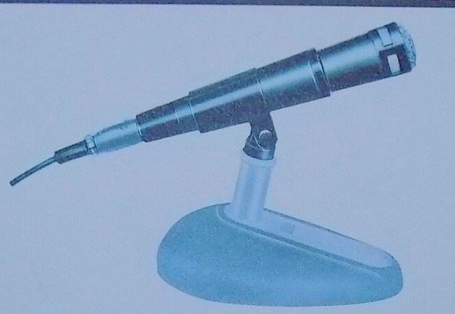 Altec 685 B