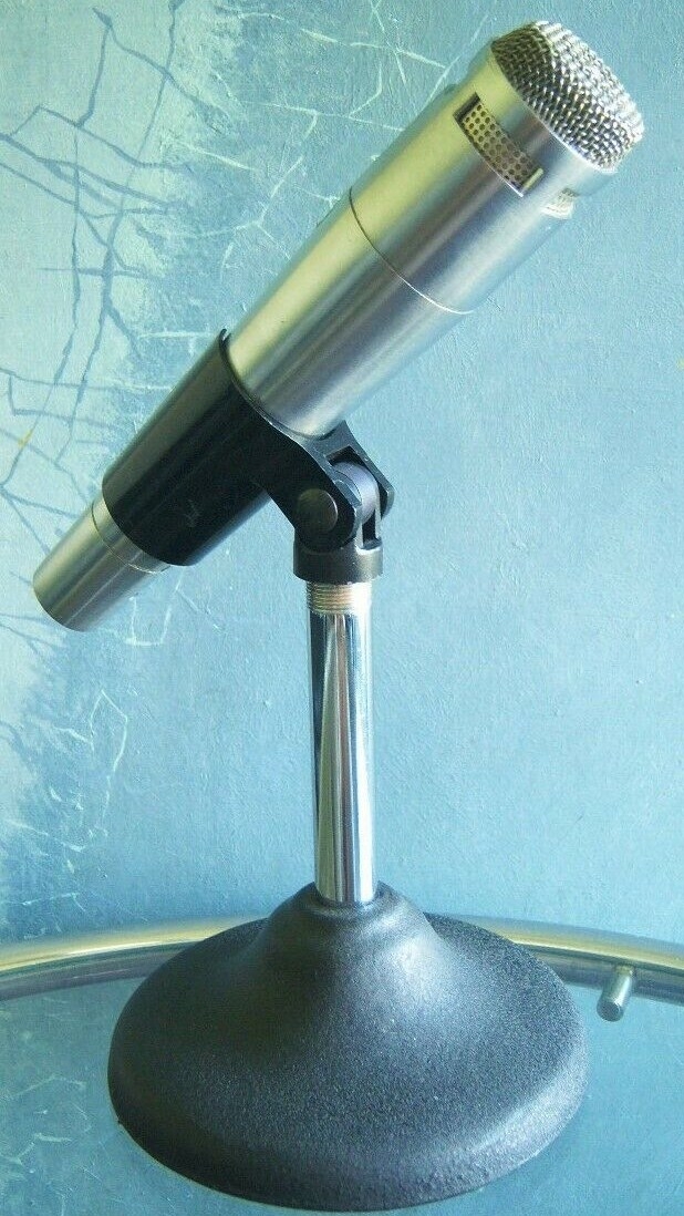 Altec 683 B