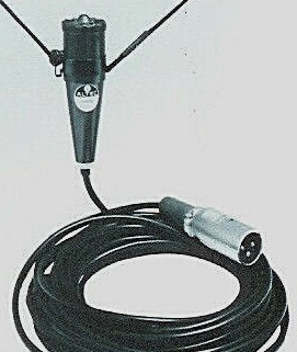 Altec 686 B